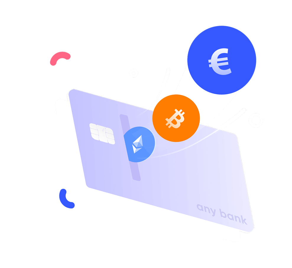 BlizzerdPro: account, card and trading overview